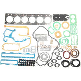 Gasket Kit Fits for Cummins Engine ISLE340 ISLE330