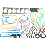 Gasket Kit Fits for Cummins Engine ISLE340 ISLE330 - Fab Heavy Parts