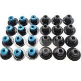 Gasket Kit Fits for Cummins Engine ISLE340 ISLE330 - Fab Heavy Parts