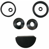 Gasket Kit MD112531 Fits for Mitsubishi Engine 4D56