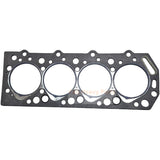 Gasket Kit MD112531 Fits for Mitsubishi Engine 4D56