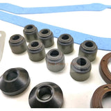 Gasket Kit MD112531 Fits for Mitsubishi Engine 4D56 - Fab Heavy Parts