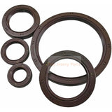 Gasket Kit MD112531 Fits for Mitsubishi Engine 4D56 - Fab Heavy Parts