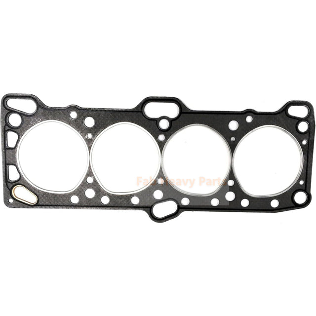 Gasket Kit MD974764 MD978906 Fits for Mitsubishi Engine 4G64