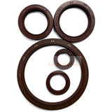 Gasket Kit MD974764 MD978906 Fits for Mitsubishi Engine 4G64