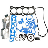 Gasket Kit MD974764 MD978906 Fits for Mitsubishi Engine 4G64