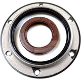 Kit de la junta ME001345 ME997346 ME001061 FITS para el motor Mitsubishi 4dr5