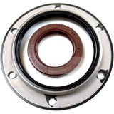 Gasket Kit ME001345 ME997346 ME001061 Fits for Mitsubishi Engine 4DR5 - Fab Heavy Parts