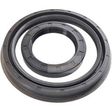 Gasket Kit ME029190 ME029465 Fits for Mitsubish Engine 6DS7