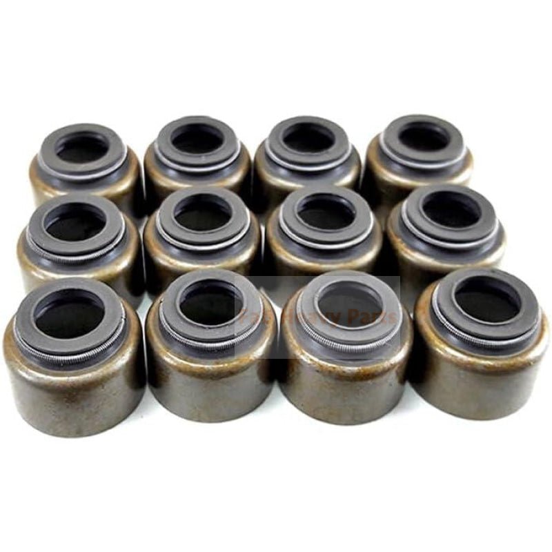 Gasket Kit ME029190 ME029465 Fits for Mitsubish Engine 6DS7 - Fab Heavy Parts