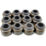 Gasket Kit ME029190 ME029465 Fits for Mitsubish Engine 6DS7 - Fab Heavy Parts