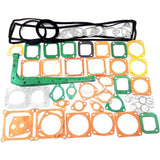 Kit de la junta ME999667 ME067069 ME997092 Ajuste para el motor Mitsubishi 8DC9