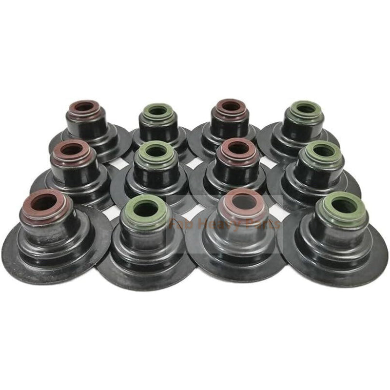 Gasket Kit T408652 359-6616 Fits for Caterpillar Engine C7.1