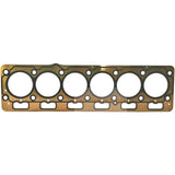 ガスケットキットT408652 359-6616 CaterpillarエンジンC7.1に適合