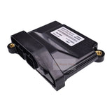 Gateway Controller 7260936 Aftermarket Replacement For Bobcat S205 S220 S250 S300 S330 S450 S510 S530 - Fab Heavy Parts
