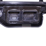 Gateway Controller 7260936 Aftermarket Replacement For Bobcat S205 S220 S250 S300 S330 S450 S510 S530 - Fab Heavy Parts