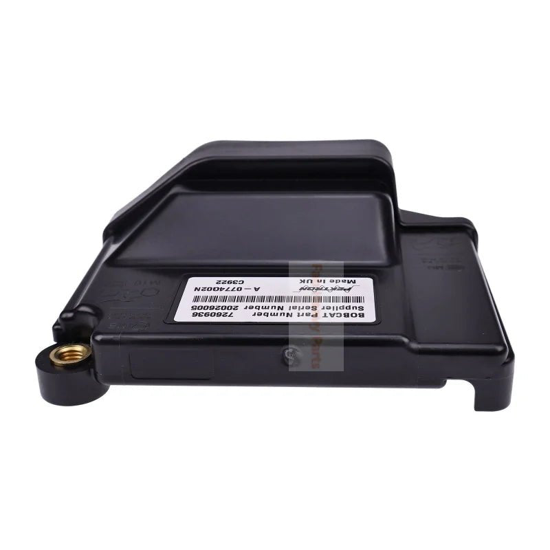 Gateway Controller 7260936 Aftermarket Replacement For Bobcat S205 S220 S250 S300 S330 S450 S510 S530 - Fab Heavy Parts