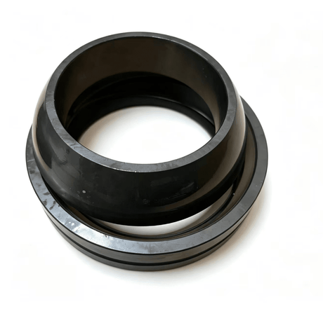 GE70SX Spherical Plain Bushing Bearing 70x100x23mm - Fab Heavy Parts