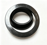 GE70SX Spherical Plain Bushing Bearing 70x100x23mm - Fab Heavy Parts