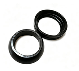 GE70SX Spherical Plain Bushing Bearing 70x100x23mm - Fab Heavy Parts