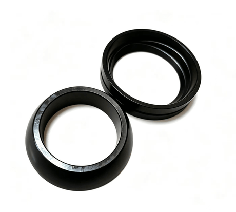 GE70SX Spherical Plain Bushing Bearing 70x100x23mm - Fab Heavy Parts
