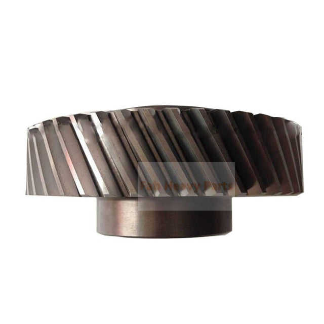 Gear 1092023044 for Atlas Copco Screw Air Compressor - Fab Heavy Parts