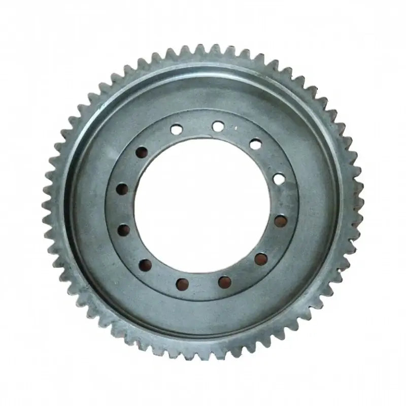 Gear 113-27-31230 for Komatsu Bulldozer D31A-17 D31A-20 D31AM-20 D31E-17 D31P-17 D31P-20 D31P-20A D31S-17 D31S-18