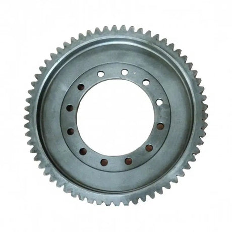 Gear 113 - 27 - 31230 for Komatsu Bulldozer D31A - 17 D31A - 20 D31AM - 20 D31E - 17 D31P - 17 D31P - 20 D31P - 20A D31S - 17 D31S - 18 - Fab Heavy Parts