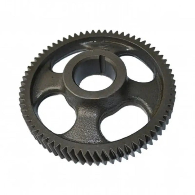 Gear 13523 - 78200 - 71 for Toyota Engine 1DZ Forklift 2TD20 2TD25 5FD10 5FD14 5FD18 5FDF15 5FDF18 3SDK7 3SDK8 - Fab Heavy Parts