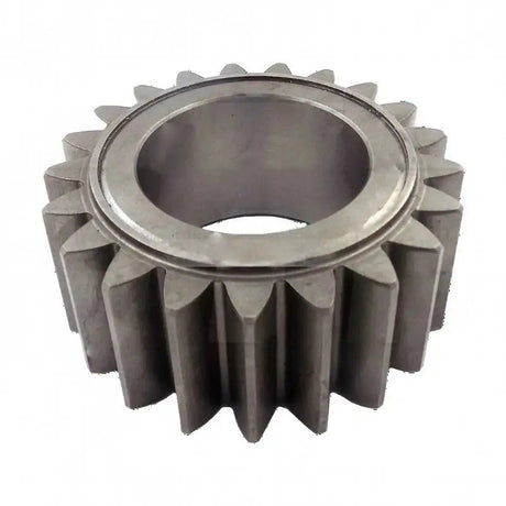 Gear 207 - 26 - 71540 for Komatsu Excavator PC360 - 7 PC300 - 8 PC350LC - 7 PC390LC - 10 Loader HB365LC - 3 HB365NLC - 3 - Fab Heavy Parts