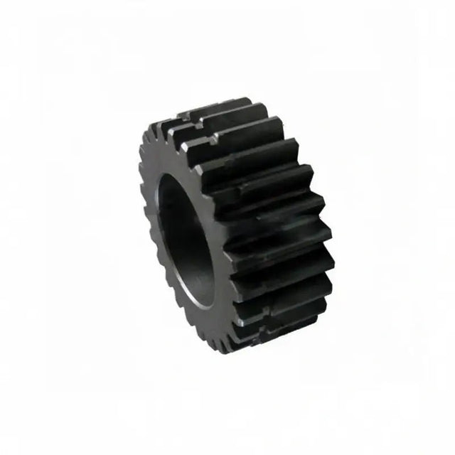 Gear 207 - 27 - 62140 2072762140 for Komatsu Excavator PC300 PC300SC PC340 PC350 PC400 PC400ST PC450 - Fab Heavy Parts