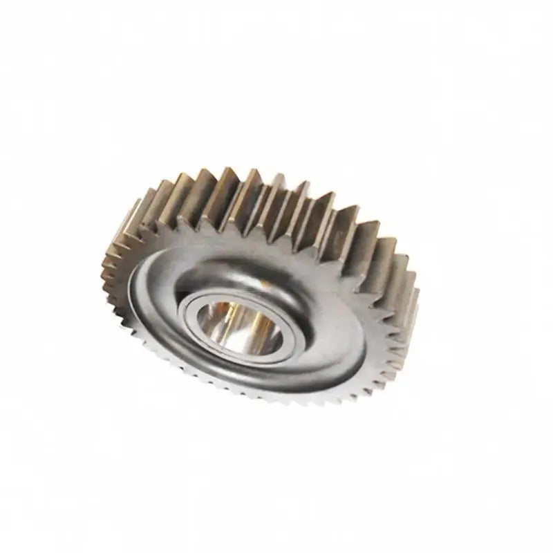 Gear 208-27-71120 for Komatsu Excavator PC400LC-8 PC400-8 PC450-8 PC490-10