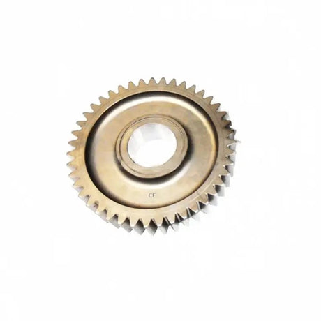 Gear 208 - 27 - 71120 for Komatsu Excavator PC400LC - 8 PC400 - 8 PC450 - 8 PC490 - 10 - Fab Heavy Parts