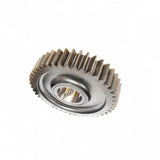 Gear 208 - 27 - 71120 for Komatsu Excavator PC400LC - 8 PC400 - 8 PC450 - 8 PC490 - 10 - Fab Heavy Parts