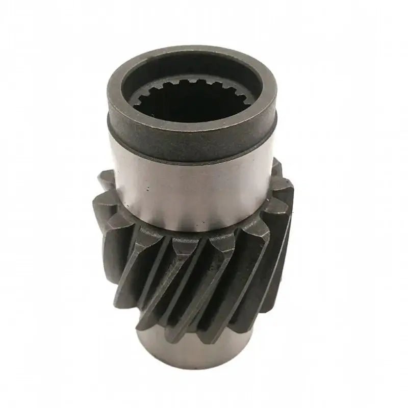 Gear 20Y - 26 - 14260 for Komatsu Excavator PC200 - 5 PC200LC - 5C PC220 - 5C PC220 - 5 PC240 - 5K PC210 - 5K - Fab Heavy Parts