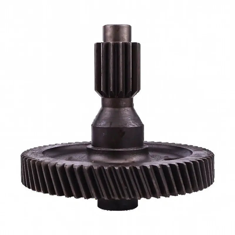 Gear 21K-26-21110 for Komatsu Excavator PC150LC-3 PC150-3 PW150-1