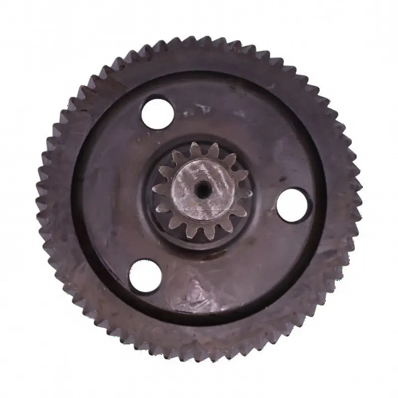 Gear 21K-26-21110 for Komatsu Excavator PC150LC-3 PC150-3 PW150-1