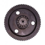 Gear 21K-26-21110 for Komatsu Excavator PC150LC-3 PC150-3 PW150-1