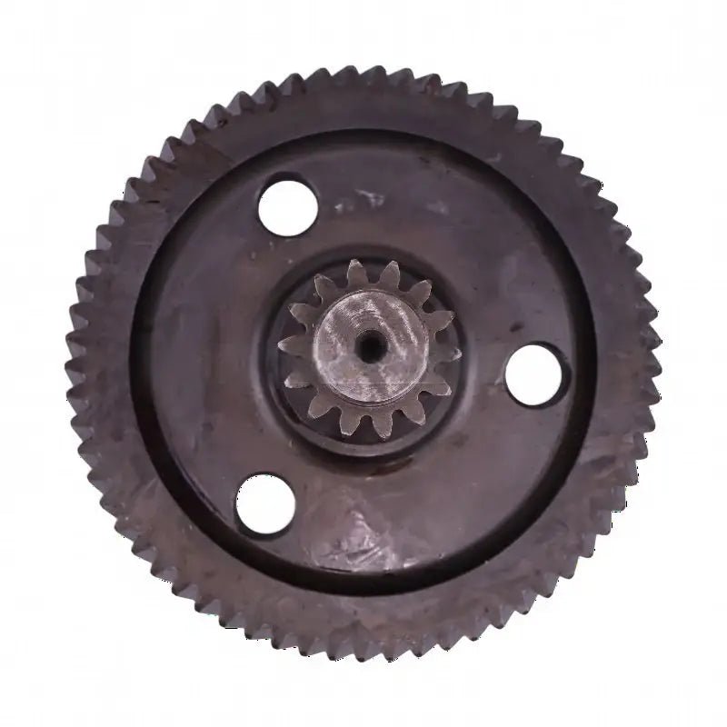 Gear 21K - 26 - 21110 for Komatsu Excavator PC150LC - 3 PC150 - 3 PW150 - 1 - Fab Heavy Parts
