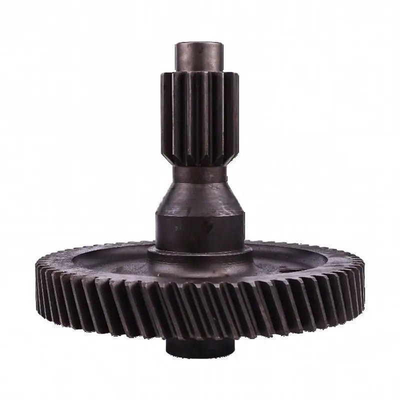 Gear 21K - 26 - 21110 for Komatsu Excavator PC150LC - 3 PC150 - 3 PW150 - 1 - Fab Heavy Parts