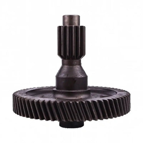 Gear 21K - 26 - 21110 for Komatsu Excavator PC150LC - 3 PC150 - 3 PW150 - 1 - Fab Heavy Parts