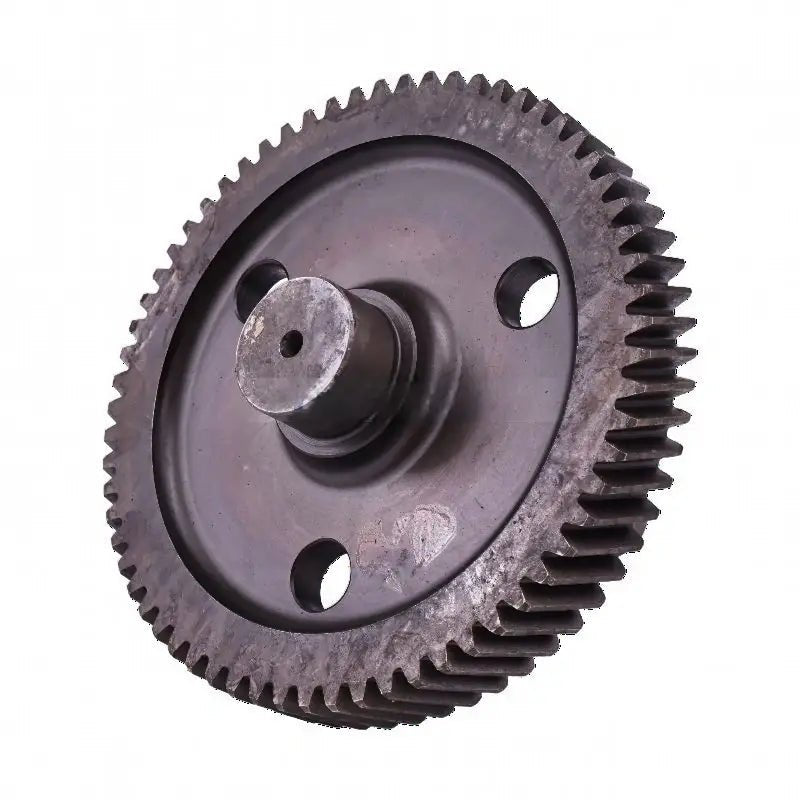 Gear 21K - 26 - 21110 for Komatsu Excavator PC150LC - 3 PC150 - 3 PW150 - 1 - Fab Heavy Parts