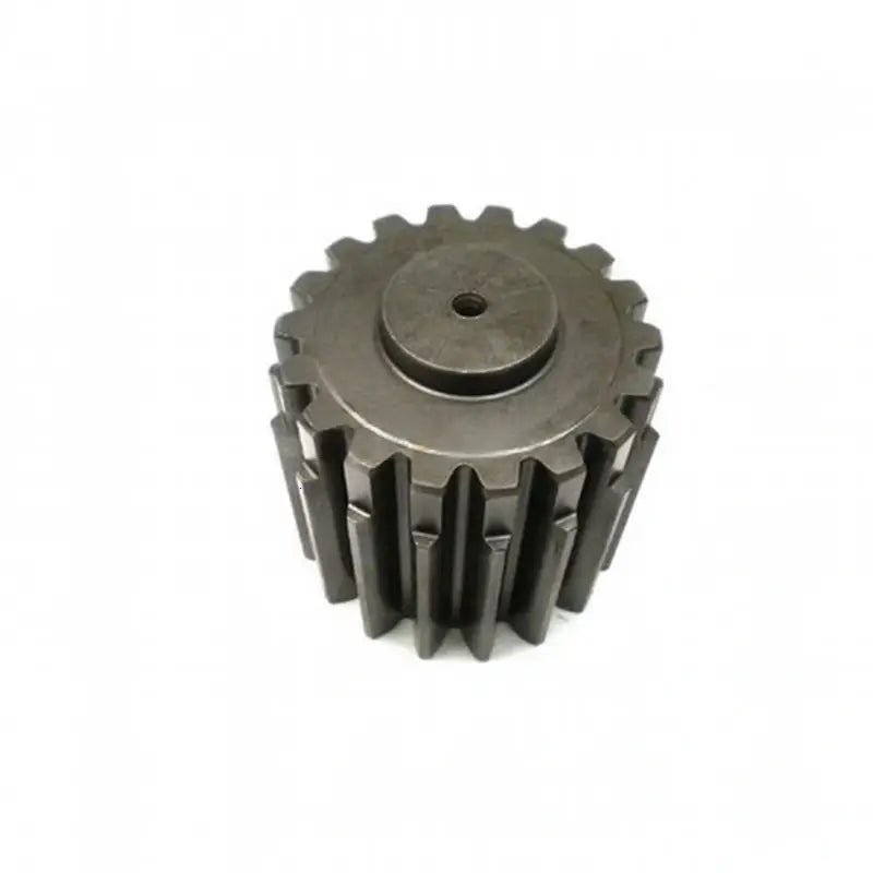 Gear 22U - 26 - 21530 for Komatsu Excavator HB205 HB215 PC200 PC210 PC228 PC228US PC230NHD PW200 PW220 - Fab Heavy Parts