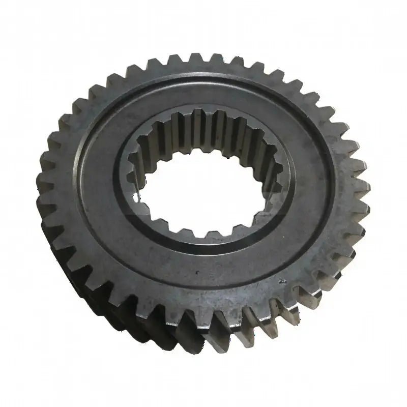 Gear 3089266 for Isuzu Engine 6HK1 Hitachi Excavator ZX330 ZX350H ZX360H ZX370MTH ZX500W ZAXIS370 - Fab Heavy Parts