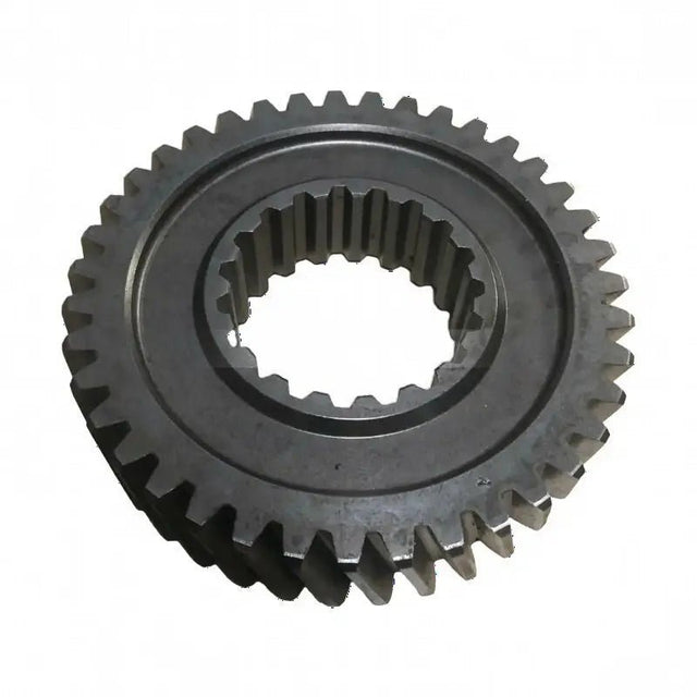 Gear 3089266 for Isuzu Engine 6HK1 Hitachi Excavator ZX330 ZX350H ZX360H ZX370MTH ZX500W ZAXIS370 - Fab Heavy Parts