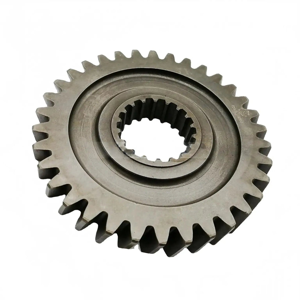 Gear 3100993 for Hitachi Excavator ZAXIS240 - 3 ZAXIS250LC - 3 ZAXIS270LC - 3 ZAXIS200 - 3 ZAXIS225US - 3 ZAXIS210H - 3 ZAXIS190W - 3 - Fab Heavy Parts