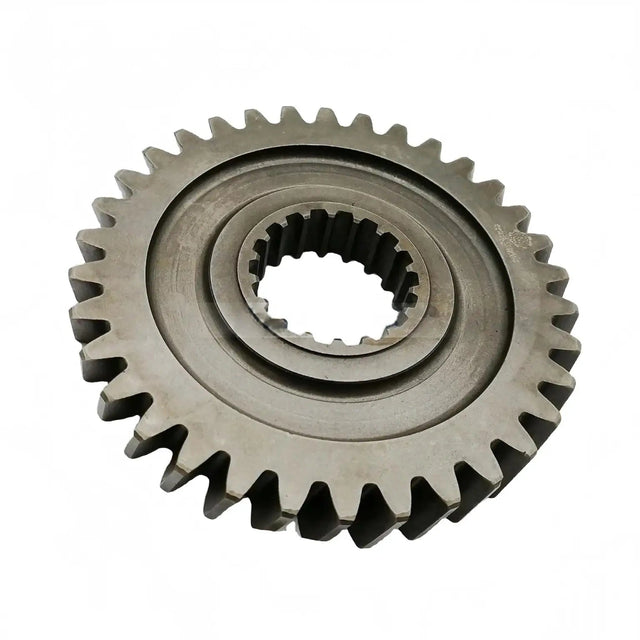 Gear 3100993 for Hitachi Excavator ZAXIS240 - 3 ZAXIS250LC - 3 ZAXIS270LC - 3 ZAXIS200 - 3 ZAXIS225US - 3 ZAXIS210H - 3 ZAXIS190W - 3 - Fab Heavy Parts