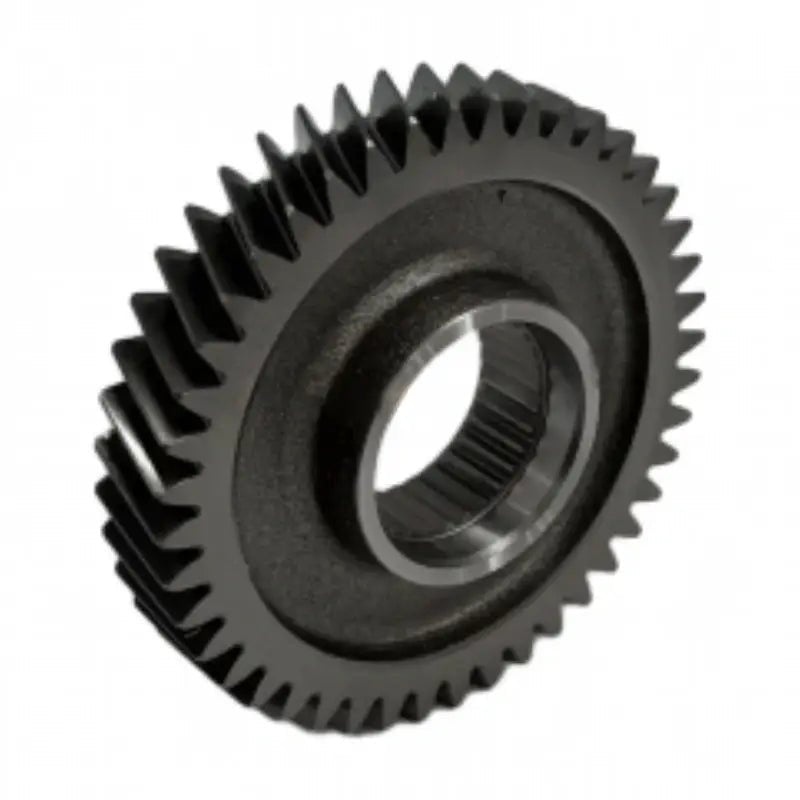Gear 3235229 for Polaris UTV General 1000 EPS Rzr XP Turbo S Ranger XP 1000 EPS - Fab Heavy Parts
