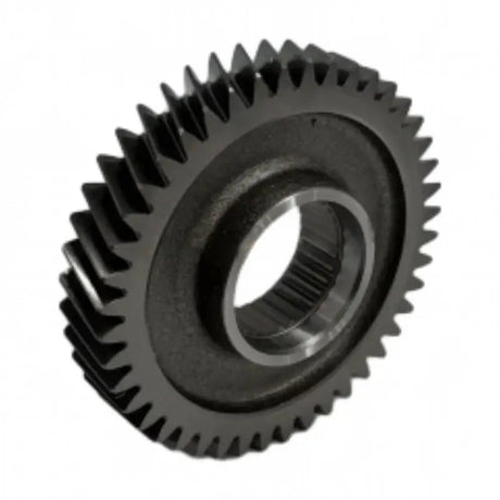 Gear 3235229 for Polaris UTV General 1000 EPS Rzr XP Turbo S Ranger XP 1000 EPS - Fab Heavy Parts
