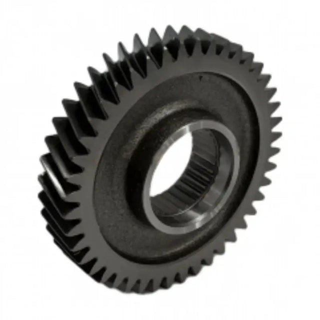 Gear 3235229 for Polaris UTV General 1000 EPS Rzr XP Turbo S Ranger XP 1000 EPS - Fab Heavy Parts